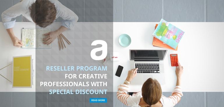 AladdinPrintPhil Reseller Program