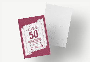 promo-invitations