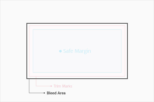 Bleed Area - aladdinprintphil.com