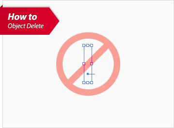 Deleting Empty Font Objects - aladdinprintphil.com