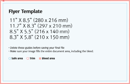 ARTWORK DIMENSIONS - aladdinprintphil.com