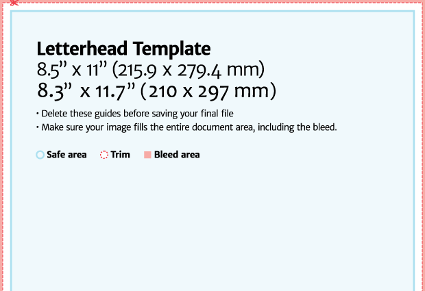 ARTWORK DIMENSIONS - aladdinprintphil.com