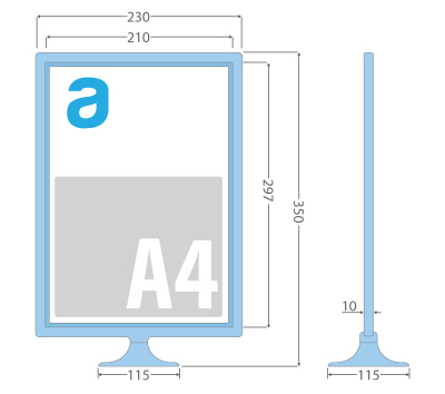 banner printing info image