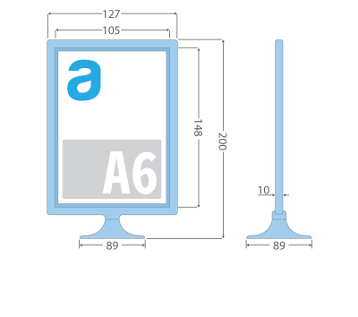 banner printing info image